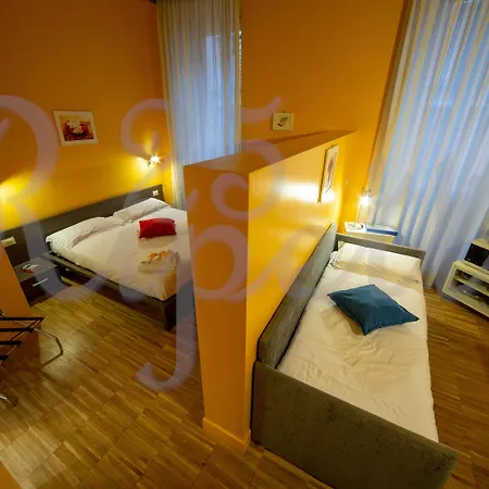 Ripetta 25 2*