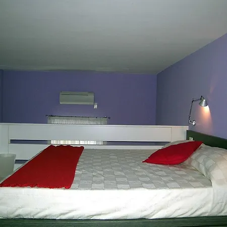 Ripetta 25 2*