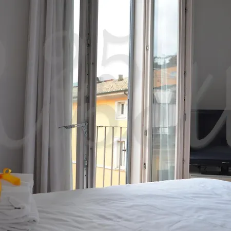 Ripetta 25 2*