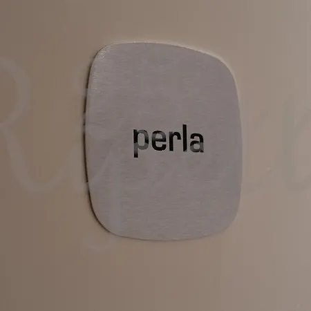Ripetta 25 Aparthotel