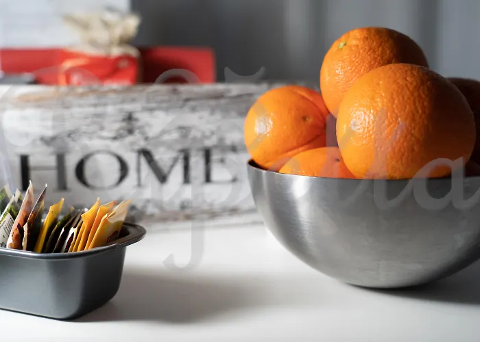 Ripetta 25 Prestige 罗马