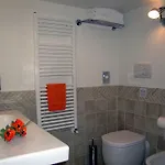Ripetta 25 Prestige Rom