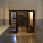 Aparthotel Ripetta 25 Prestige 4*
