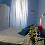 Aparthotel Ripetta 25 Prestige