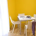 Aparthotel Ripetta 25 Prestige 4*