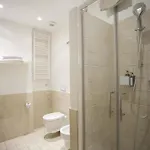 Ripetta 25 Prestige Aparthotel