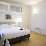 Aparthotel Ripetta 25 Prestige 4*