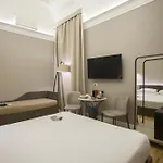 Ripetta 25 Prestige Aparthotel