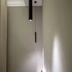 Ripetta 25 Prestige Aparthotel 4*