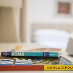 Ripetta 25 Prestige Rom
