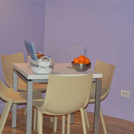 Ripetta 25 Prestige 罗马