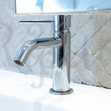 Ripetta 25 Prestige Aparthotel 2*