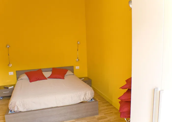 Ripetta 25 Prestige 4* Roma