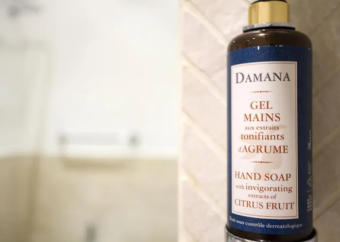 Ripetta 25 Prestige Apartahotel 4*