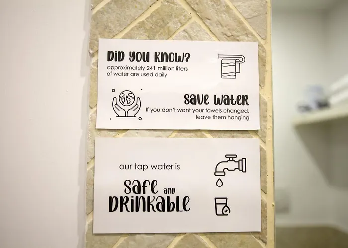 Ripetta 25 Prestige 4* Roma