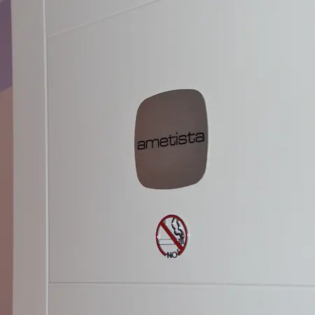Ripetta 25 Prestige Aparthotel Rome