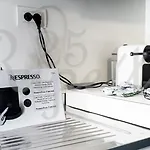 Ripetta 25 Prestige