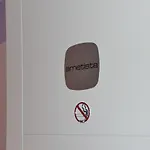 Ripetta 25 Prestige Aparthotel Řím