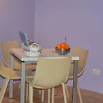 Ripetta 25 Prestige Řím