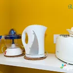 Ripetta 25 Prestige