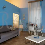 Ripetta 25 Prestige
