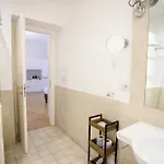 Ripetta 25 Prestige Řím