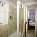 Ripetta 25 Prestige 4* Řím