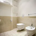Ripetta 25 Prestige 4* Řím
