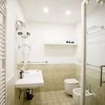 Ripetta 25 Prestige Aparthotel Řím