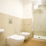 Aparthotel Ripetta 25 Prestige 4*