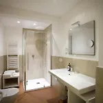 Ripetta 25 Prestige Aparthotel