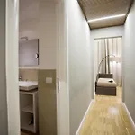 Ripetta 25 Prestige 4*